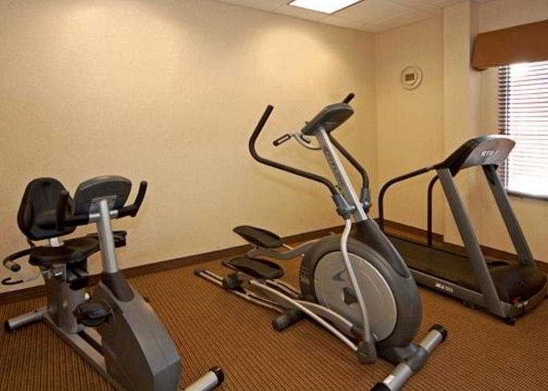 Comfort Inn & Suites Panama City - St Andrew Zewnętrze zdjęcie