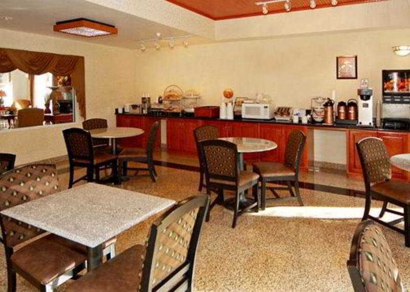 Comfort Inn & Suites Panama City - St Andrew Zewnętrze zdjęcie